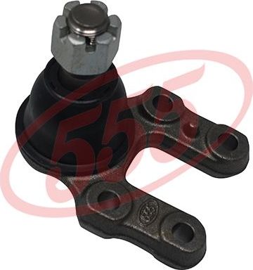Шаровая опора 555. Артикул SB-N722