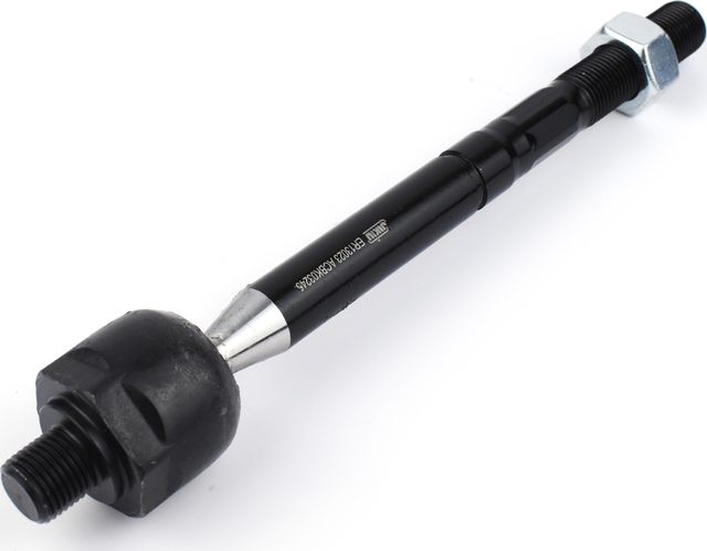 Тяга рулевая KIA SOUL 13- лев/прав. (Jikiu). Артикул ER13023