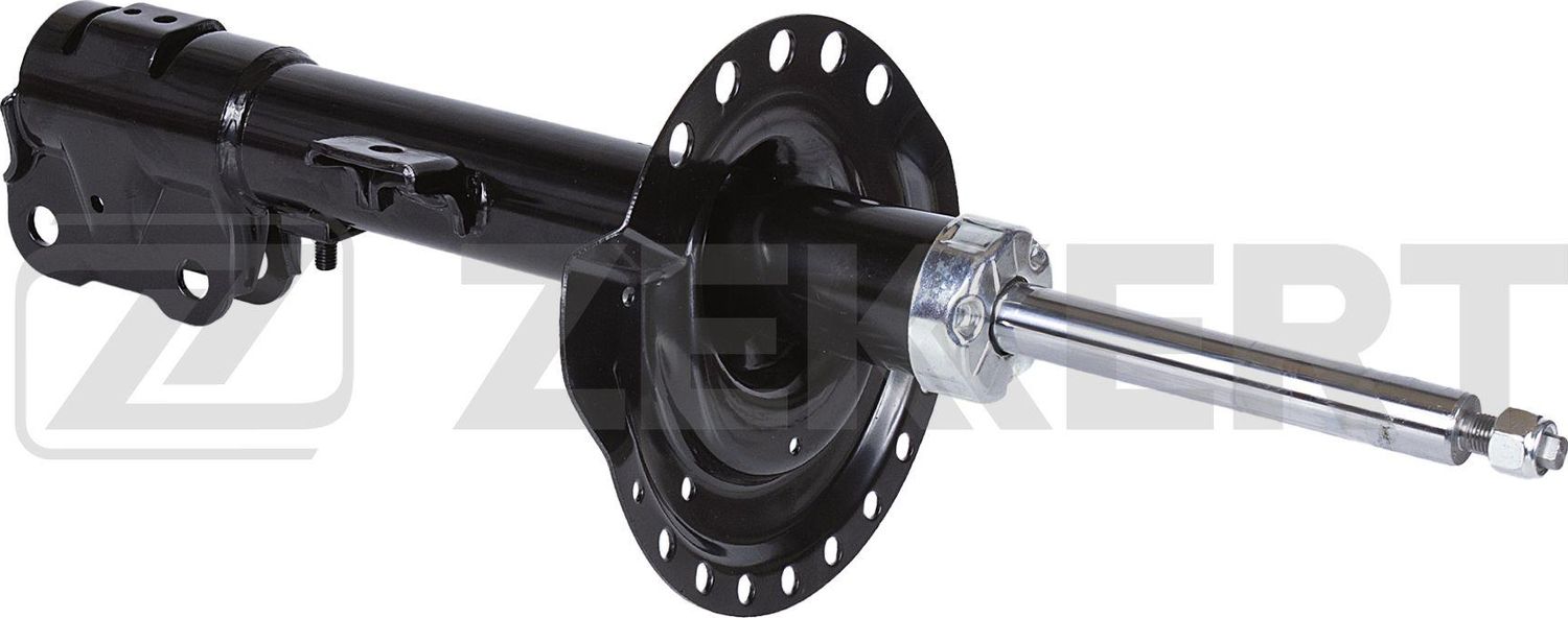 Амортизатор Zekkert. Артикул SG-2064