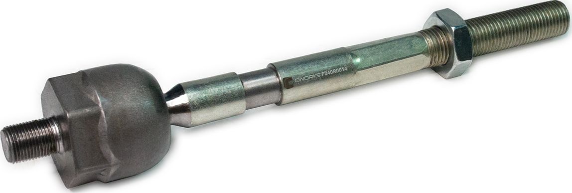 Рулевая тяга Cworks. Артикул F240R0014