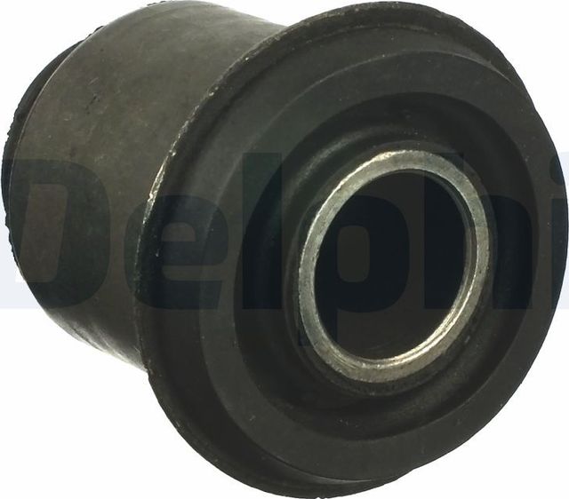 Сайлентблок переднего рычага подвески Delphi. Артикул TD1063W