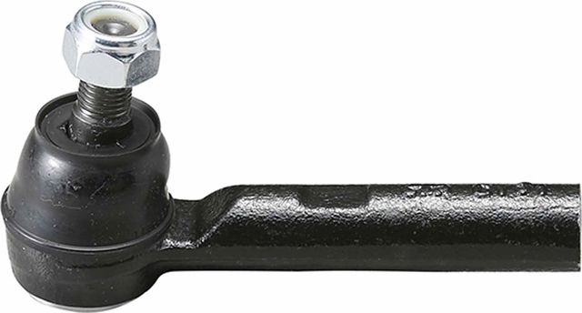 Наконечник рулевой тяги CTR правый/левый для Lexus GX I 2001-2009. Артикул CE0734