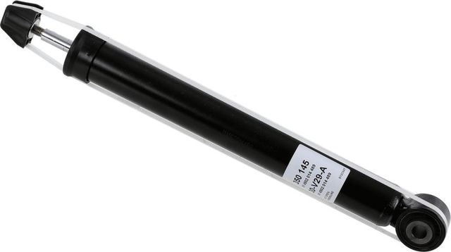 Амортизатор SACHS задний для Chevrolet Cruze I 2009-2015. Артикул 350 145