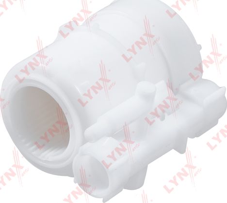 Топливный фильтр LYNXauto. Артикул LF-880M