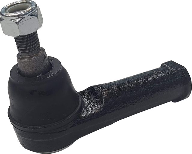 Наконечник рулевой тяги CTR правый для Volkswagen Transporter T4 1996-2003. Артикул CEVW-10R