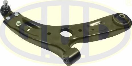 Поперечный рычаг передней подвески G.U.D.. Артикул GSP502160