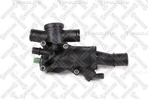 Термостат Stellox для Peugeot Expert II 2007-2016. Артикул 23-40192-SX
