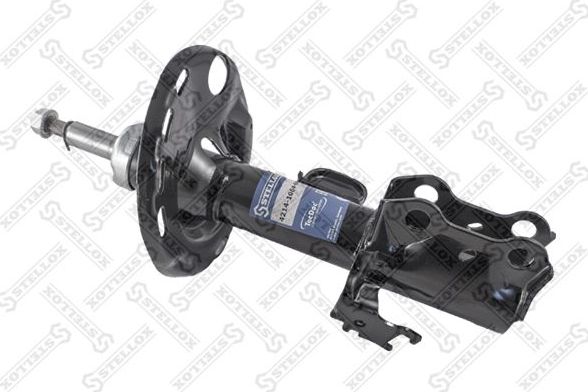 Амортизатор Stellox. Артикул 4214-1064-SX