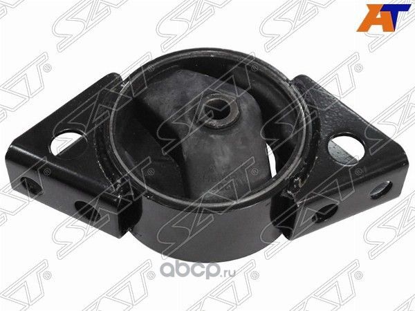 ПОДУШКА ДВИГАТЕЛЯ (SAT). Артикул ST113205V500