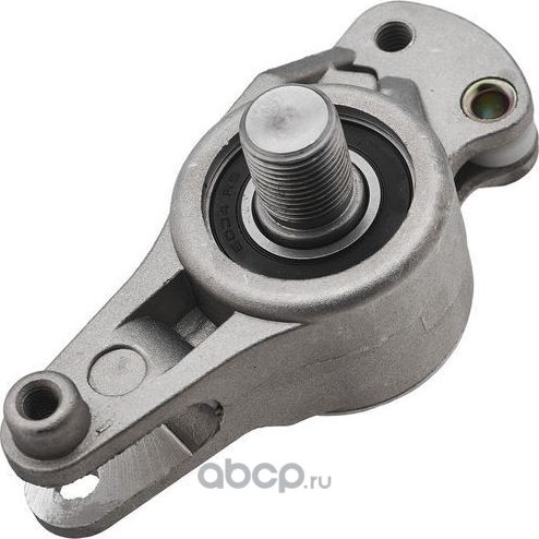 НАТЯЖИТЕЛЬ РЕМНЯ MERCEDES (OM601, OM602, OM603) (Zikmar). Артикул Z40162R
