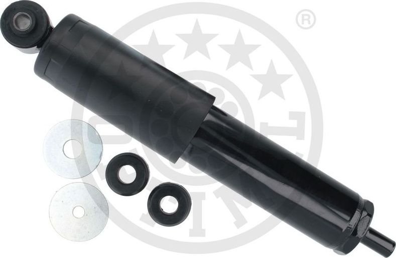 Амортизатор Optimal. Артикул A-1431G