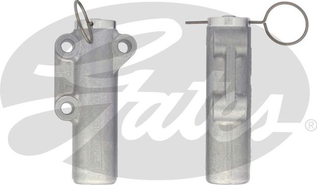 Натяжитель привода ГРМ Gates. Артикул T43032