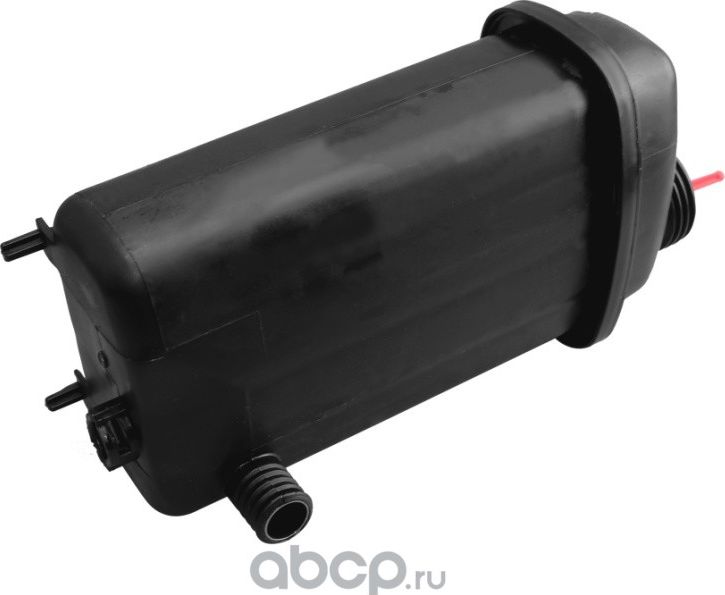 РАСШИРИТЕЛЬНЫЙ БАК (Bogap). Артикул B4240113