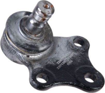 Шаровая опора Zentparts нижняя для Citroen Xsara 1997-2005. Артикул Z37120