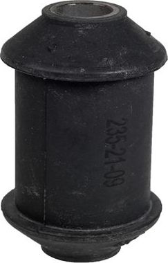 Сайлентблок переднего рычага подвески Zentparts. Артикул Z25594