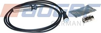 Датчик ABS Auger. Артикул 71936