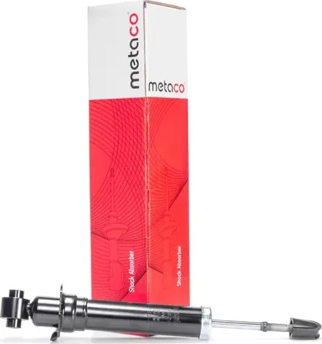 Амортизатор задний (Metaco). Артикул 4820189