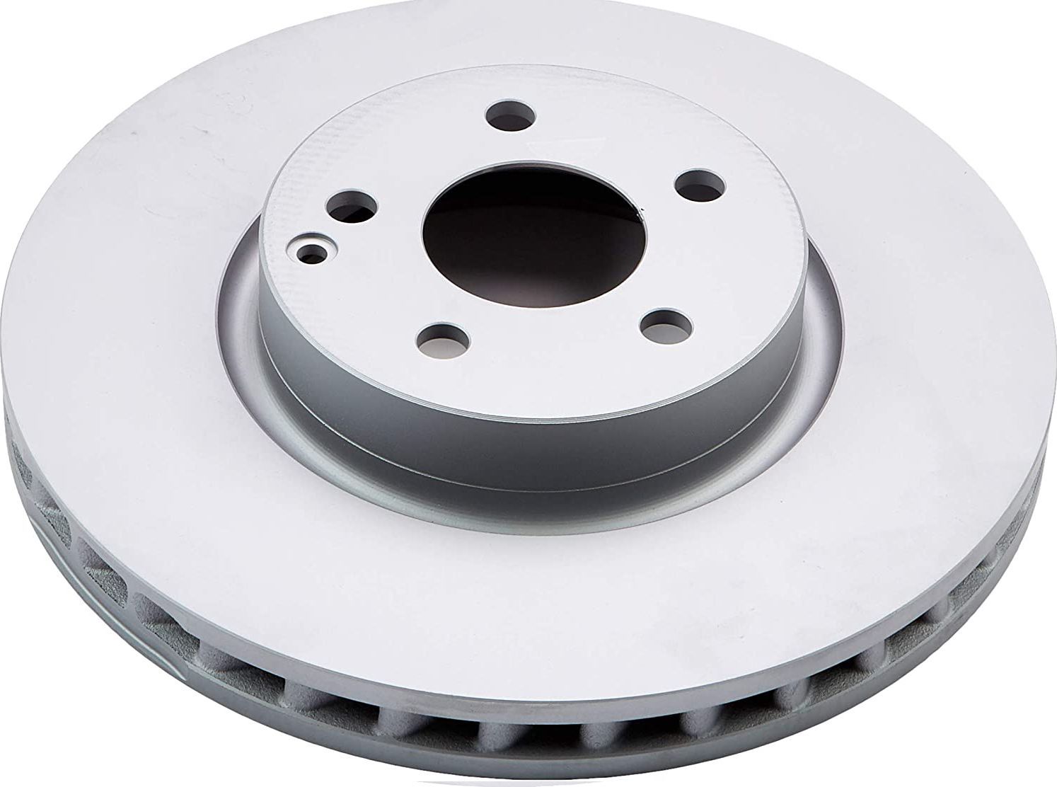 Тормозной диск ATE. Артикул 24.0132-0101.1