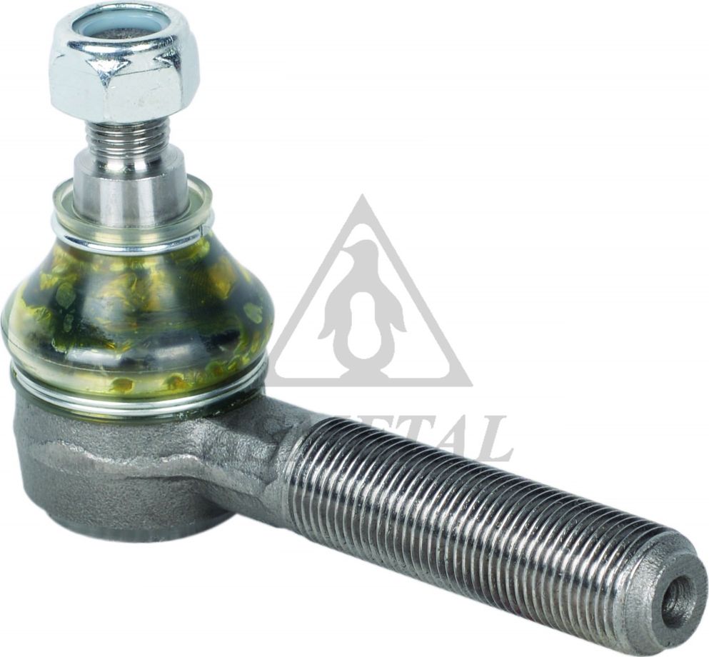 Наконечник рулевой тяги Asmetal. Артикул 17FR1052