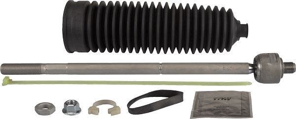 Рулевая тяга TRW правая/левая для Land Rover Discovery IV 2009-2016. Артикул JAR1036