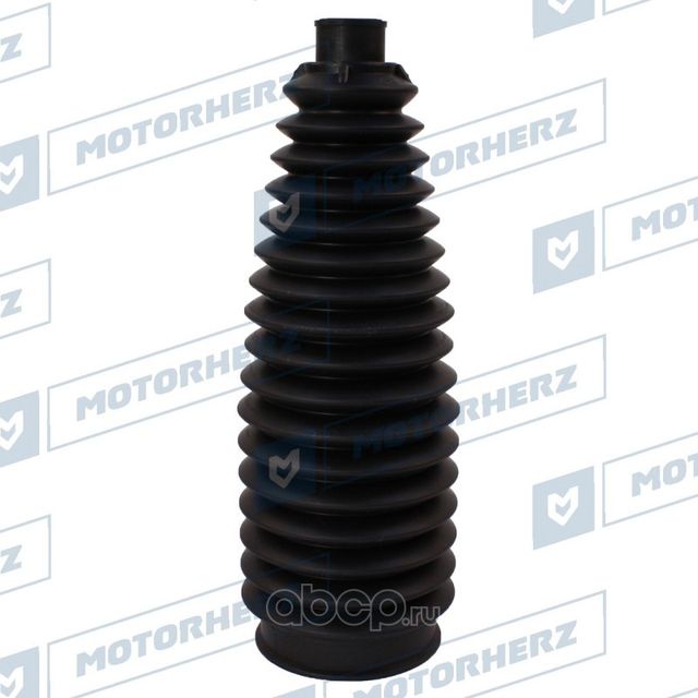 Пыльник рулевой рейки (Motorherz). Артикул RDZ0086MG