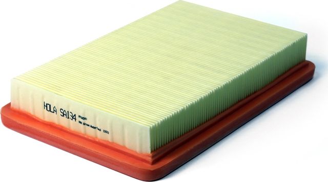 Воздушный фильтр HOLA. Артикул SA134