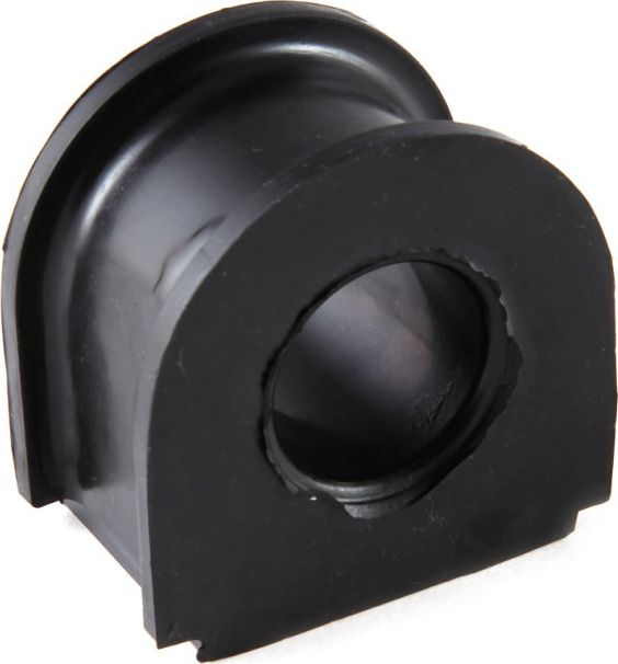 Втулка стабилизатора Honda Accord  Prelude (Jikiu). Артикул bl28003