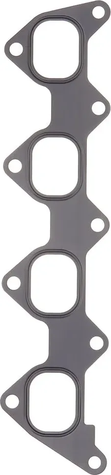 Прокладка впускного коллектора KP. Артикул KC10567