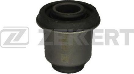 Сайлентблок переднего рычага подвески Zekkert. Артикул GM-5360
