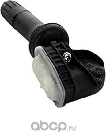 Датчик давления в шине (Krauf). Артикул TPS0156