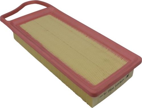 Воздушный фильтр JS Asakashi. Артикул A4502