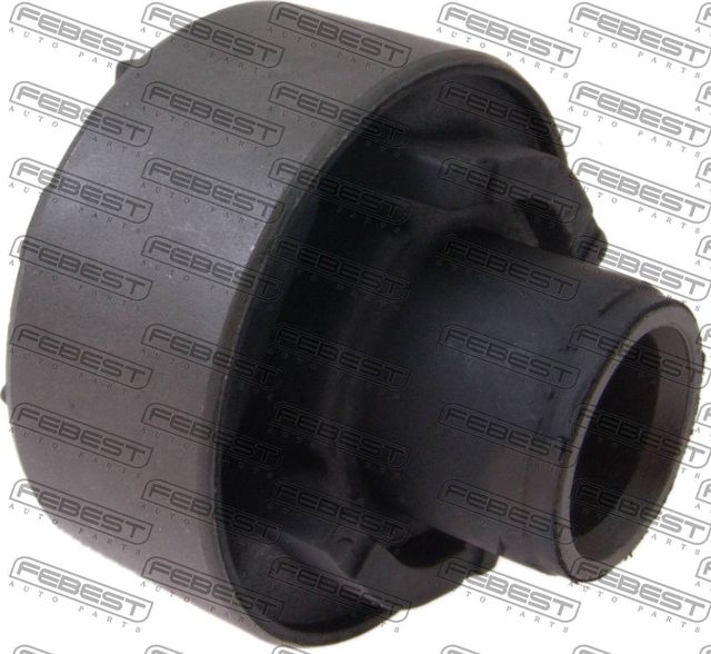 Сайлентблок переднего рычага подвески Febest. Артикул TAB-184