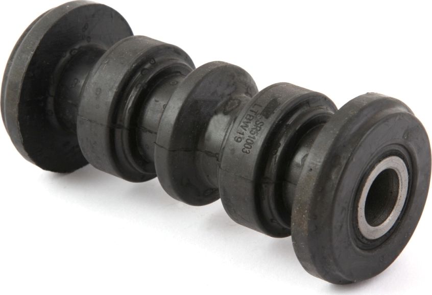 Втулка рессоры Jikiu. Артикул SR51003