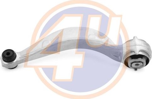 Поперечный рычаг 4U. Артикул JG-D-05245