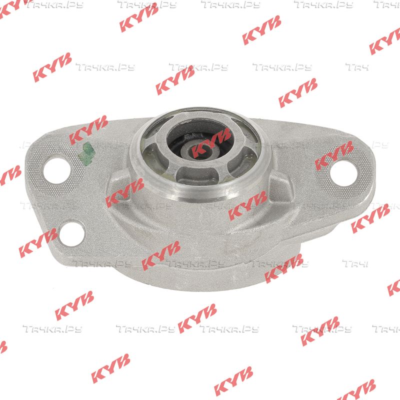 Опора амортизатора (стойки) KYB (Каяба) Suspension Mounting Kit. Артикул SM9708