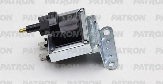 Катушка зажигания Patron. Артикул PCI1011