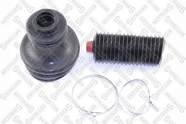 Пыльник ШРУСа внутренний Stellox. Артикул 13-00041-SX