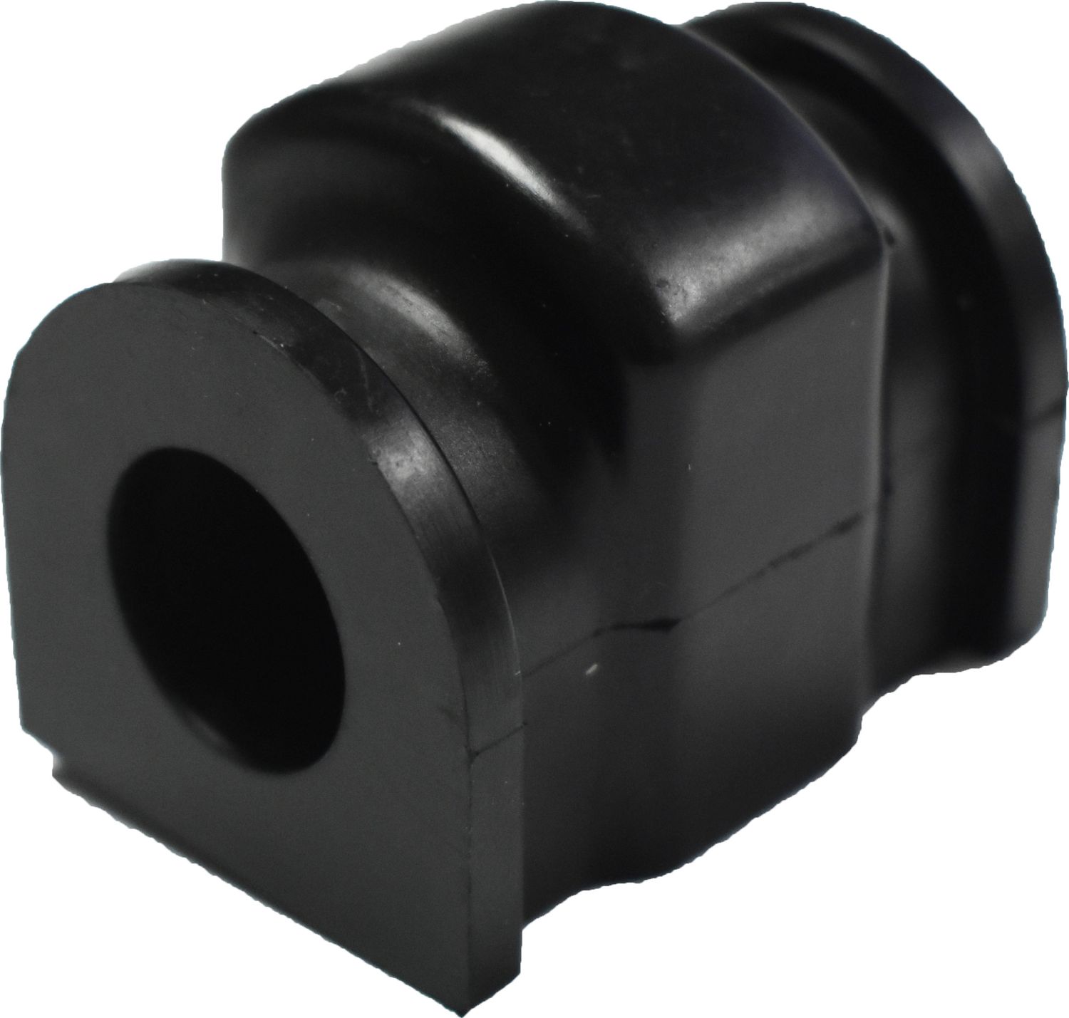 Втулка стабилизатора Mazda Demio  Mazda 2 (Jikiu). Артикул bl25036