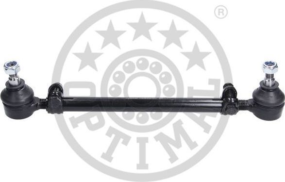 Рулевая тяга поперечная Optimal. Артикул G4-064