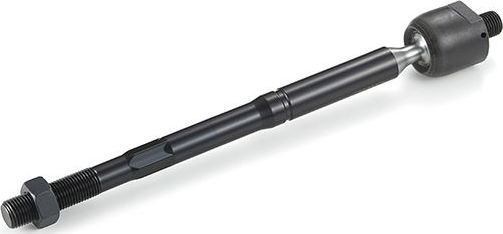 Рулевая тяга GMB для Toyota Corolla E120, E130 2001-2008. Артикул 0801-0820