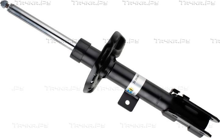 Амортизатор Bilstein B4. Артикул 22-261434
