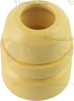 Отбойник амортизатора (стойки) OSSCA. Артикул 78364