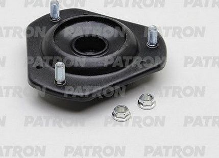 Опора амортизатора (стойки) Patron. Артикул PSE4227