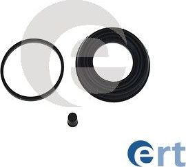Ремкомплект тормозного суппорта ERT. Артикул 400274