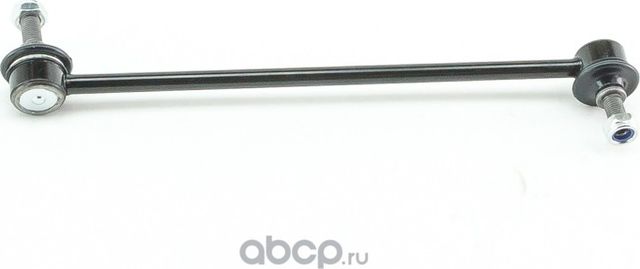 Стойка стабилизатора (Dominant). Артикул TO48082042020