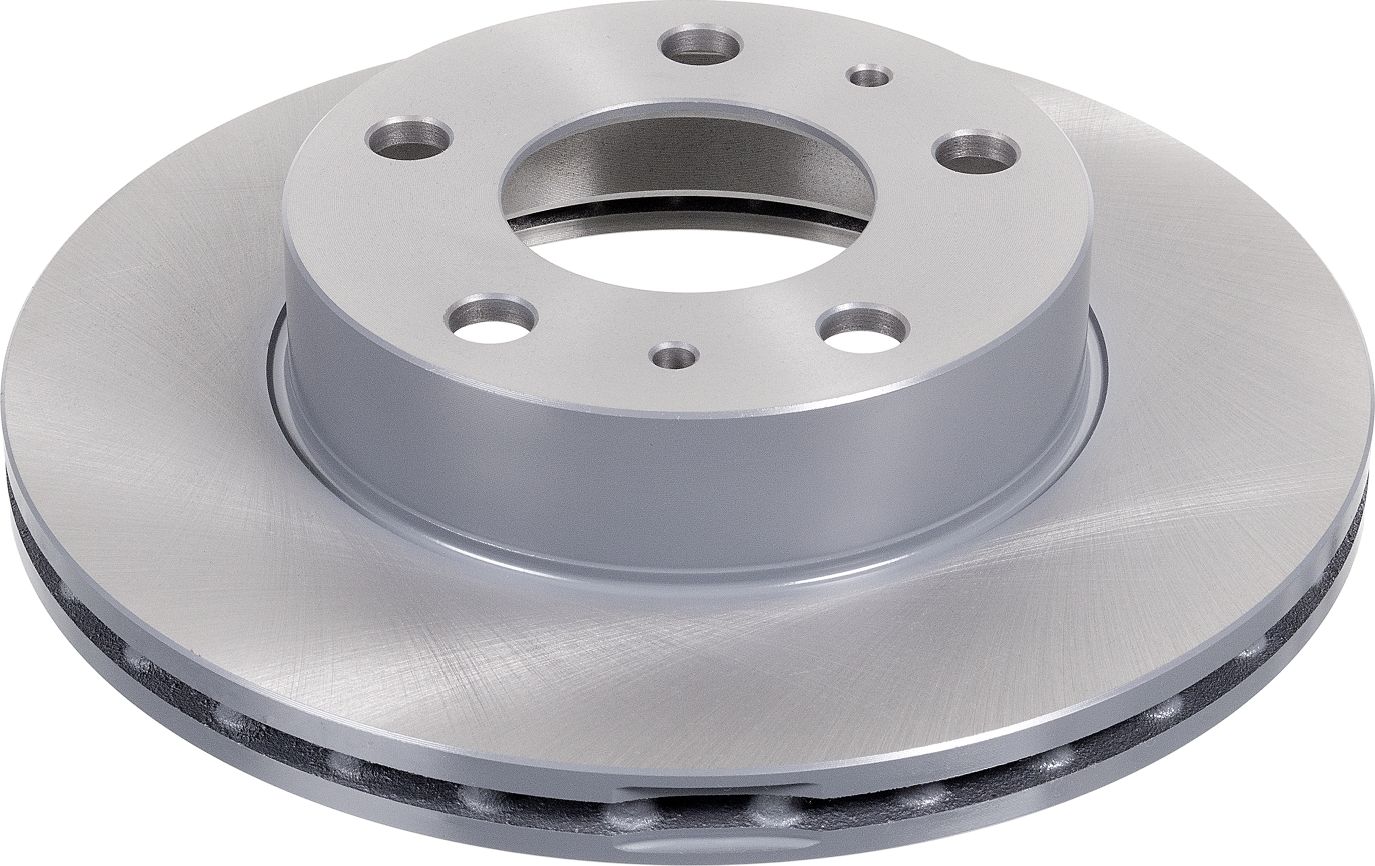 Тормозной диск Febi Bilstein. Артикул 44909