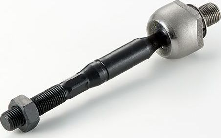 Рулевая тяга GMB правая/левая для Hyundai Sonata IV (EF) 1998-2004. Артикул 0810-0110