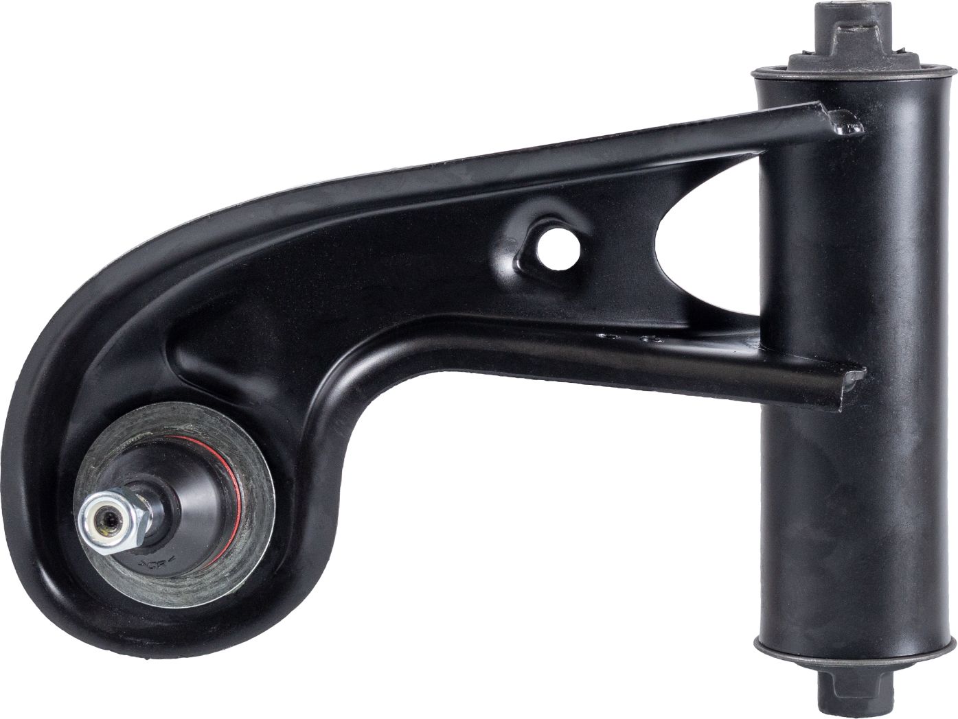 Поперечный рычаг передней подвески Febi Bilstein (Стольное литье). Артикул 10797