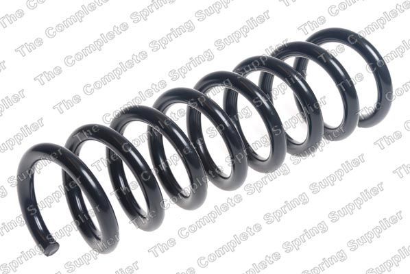 Пружина подвески Lesjofors. Артикул 4256884