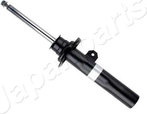 Амортизатор Japanparts. Артикул MM-00913